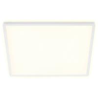 Briloner Leuchten Led-paneel SLIM