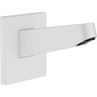 Hansgrohe Pulsify wandaansluiting voor hoofddouche 260 mat wit 24149700