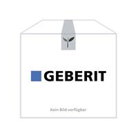 GEBERIT Spülventil Typ 212, komplett für Sigma, Delta und UP300 UP-Spülkasten