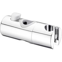 Cornat Glijpin Voor Douchestang 20.6Mm Ch - TECB3388