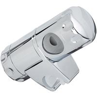 Cornat Glijpin Voor Douchestang 22Mm Ch - TECB3389