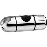 Cornat Glijpin Voor Douchestang 25Mm Ch - TECB3390
