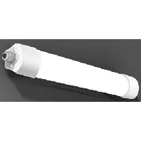 RZB 451204.002 - Ceiling-/wall luminaire 451204.002