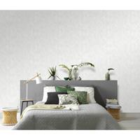 ELLE DECORATION Vliestapete "WAVES", Wellen
