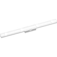 Ledvance 4058075227897 LUMIstixx (EU) L Kleine mobiele lamp LED Wit