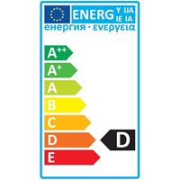 Philips 1730530P3 - Eagle Garden Wandlamp - Geschikt voor buitengebruik