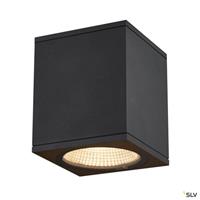 SLV LED-Deckenleuchte 1003421 - 