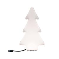 Paulmann LED Plug & Shine Lichtobjekt Baum IP67 24V 3000K 260lm