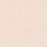 A.S. CREATIONS A.s.creations - Tapete 379572 Trendwall 2 A.S. Création Pink / Rosa Beige / Crème - Beige / Crème, Pink / Rosa