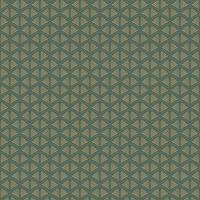 A.S. CREATIONS A.s.creations - Tapete 379575 Trendwall 2 A.S. Création Grün Gold - Gold, Grün