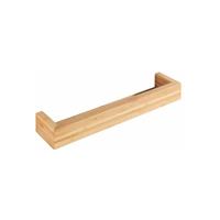 WENKO Wandrek Bambusa 1 plank