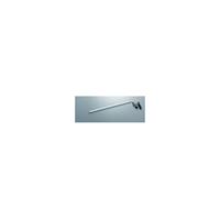 Geberit Lichtbalk voor binnenlade voor binnenlade 735mm