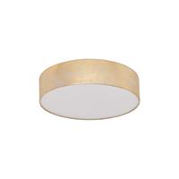 Eglo Plafondlamp Viserbella Goud 97641