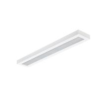 Philips CoreLine2 SM136V OC PSD LED Paneel 20x120cm 4000K 3100lm/3700lm/4300lm | Dimbaar - Selecteerbaar wattage