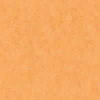 HOMEMAISON Tapete einfarbig Tapete uni Orange Terrakotta Papiertapete Orange Terrakotta 758828 75882-8 - Orange / Terrakotta