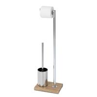 Home24 Stand-Wc-set Marla, WENKO