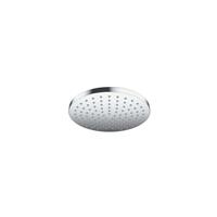 Hansgrohe Vernis hoofddouche 20cm low pressure chroom