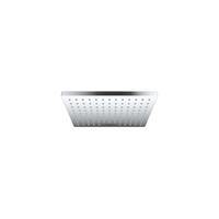 Hansgrohe Kopfbrause Vernis Shape 230 1jet LowPressure chrom, 26096000 - 