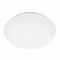 Steinel Sensorinnenleuchte RS PRO LED P2 WW - 