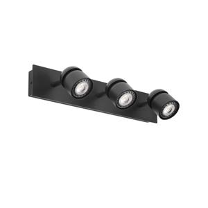 FARO BARCELONA COCO Bewerben schwarze Wand 3L