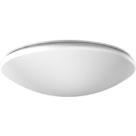 LED-Decken-/Wandleuchte 311518.002.7 - RZB