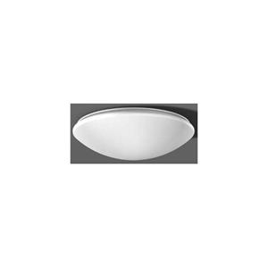 RZB 311555.002.7 LED-Wandleuchte