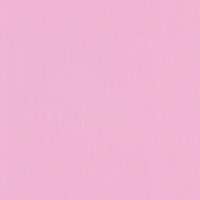 HOMEMAISON Tapete einfarbig Tapete uni Pink Rosa Papiertapete Pink Rosa 898111 89811-1 - Pink / Rosa