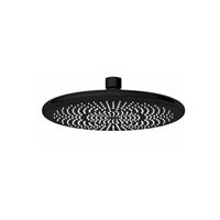 WENKO Regendouchekop Watersaving (1-delig)