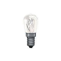 Paulmann BIRNENLAMPE 300GRAD E14 (820.10 240V15W E14)