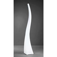 Mantra Terrassen-vloerlamp Flame met IP65