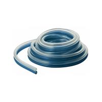 Geberit Inbouwdoos voor de bouw van gipsplaatwanden