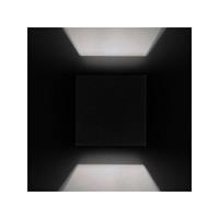 Performance in Light 303362 - Ceiling-/wall luminaire 1x6W 303362
