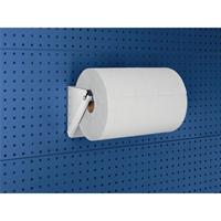 BOTT GMBH & CO KG Bott - Papierrollenhalter B424xT231xH226mm Rollenb.max.380mm D.max.390mm