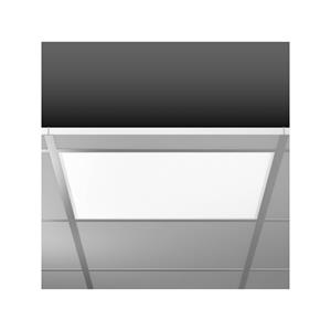 RZB LED-Panel M625 312464.002.1.790 - 