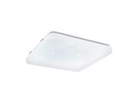 Eglo Plafondlamp Frania-S Led 97881