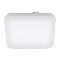 Eglo Plafondlamp Frania Badkamer 97885