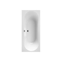 Villeroy & Boch BAD 170X75CM MATWIT V&B OBERON 2.0