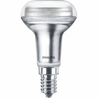 Philips coreproledspot nd1.4-25w r50 e