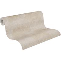 A.S. CREATION A.s.creation - Blumentapete Beige 322655 322655