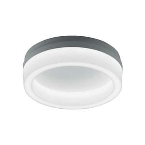 TRILUX Anbauleuchte POLARONIQ #6333240 - 