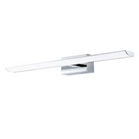 Home24 LED-badkamerlamp Tabiano, Eglo