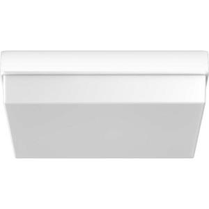 RZB 221160.002.1 - Ceiling-/wall luminaire 221160.002.1