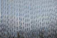 Türvorhang Rimini 1 100 x 230 cm