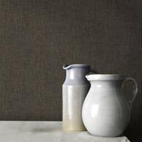 A.S. CREATIONS A.s.creations - Mustertapete Tapeten mit Muster Badezimmer-Tapete Braun Silber Schwarz Anthrazit Vliestapete Braun Silber Schwarz Anthrazit 369768