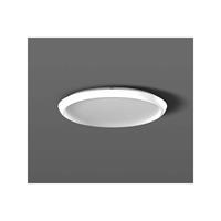 RZB LED-Wand-/Deckenleuchte 221179.002 - 