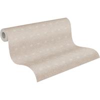 A.S. CREATION A.s.creation - Designertapete Beige 380292 380292