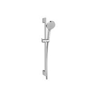 Hansgrohe Vernis vario doucheset 65 cm chroom