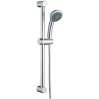 Sonstige Brausenset Dusch Set Brausegarnitur Handbrause Duschstange Duschschlauch Duscharmatur