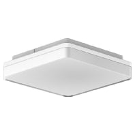 RZB 221188.002.2 - Ceiling-/wall luminaire 1x15W 221188.002.2