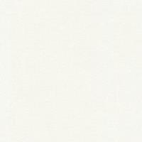 A.S. CREATIONS Tapete Premium Wall 358663 A.S. Création Beige / Crème Tapetenn im Online-Shop - Beige / Crème